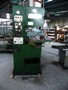 Fierastrau Vertical FBV400