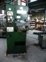 Fierastrau Vertical FBV400