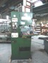 Fierastrau Vertical FBV400