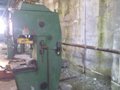 Presa de redresare si montaj PHC 40R