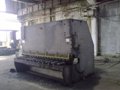 Foarfeca de debitat tabla FDT 16-30