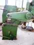 Masina de debitat cu disc abraziv MDA 63