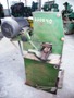 Masina de debitat cu disc abraziv MDA 63