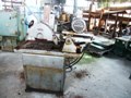 Masina de debitat cu disc abraziv MDA 63