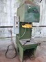 Presa de redresare si montaj PHC 40R