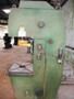 Presa de redresare si montaj PHC 40R