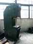 Presa hidraulica PHC 16