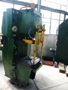 Presa hidraulica PHC 16