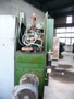 Presa hidraulica PHC 16