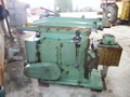 Raboteza (seping) SR 425C 