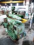 Raboteza (seping) SR 425C 
